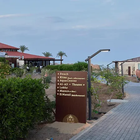 True Beach Resort-3