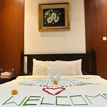Puri Jumpungan Villas-3