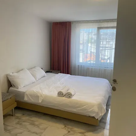 HOTEL YEDİkapı-3