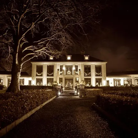 Landhuis Logan Landing-2