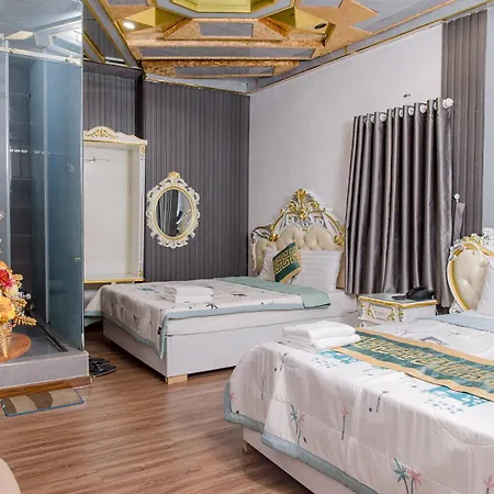 Vip Hotel-2