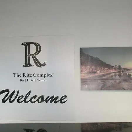Rooms At The Ritz Complex-3