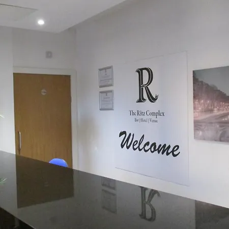 Rooms At The Ritz Complex-3