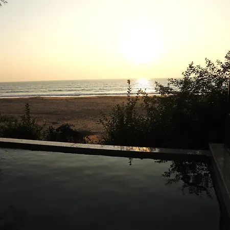 Kurma A Private Beach-2