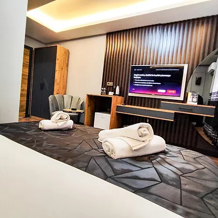 Wonne Boutique Hotel Spa-3
