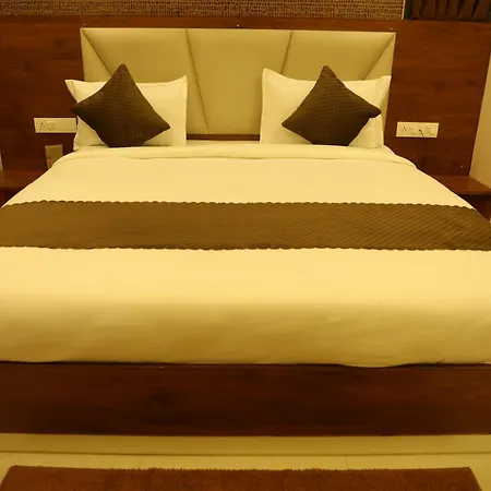 Hotel 4Ren-2