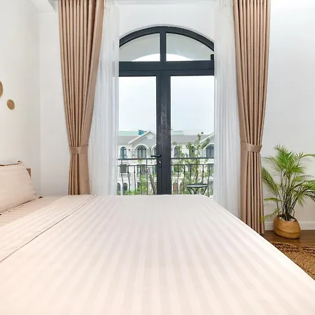 Aqua Vista - Phu Quoc-2