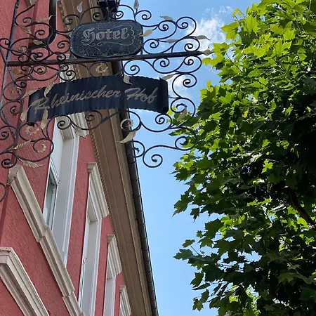 Rheinischer Hof-2