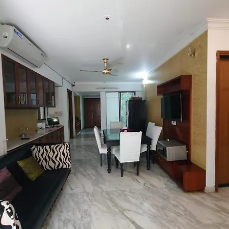 Elegant House-2