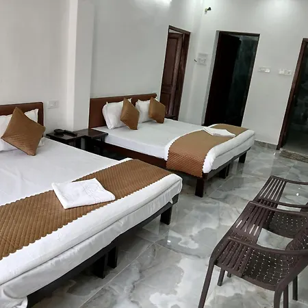 The Shiva Inn-2
