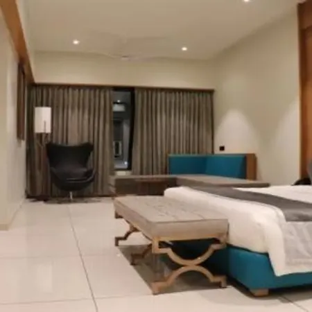 Sunotel-3