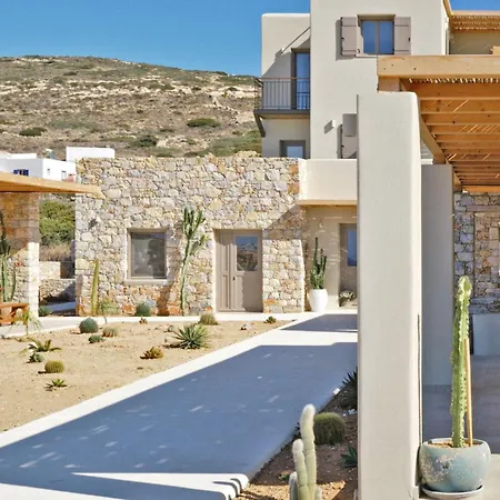 Agave Donousa Suites-3
