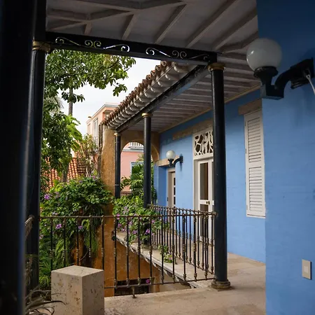 Casa Santiago Botero-2