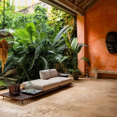 Casa Santiago Botero-3