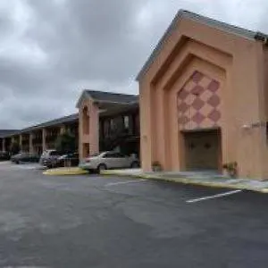 Economy Inn Express-2