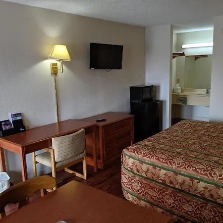 Economy Inn Express-3