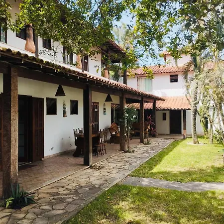La Tana-2