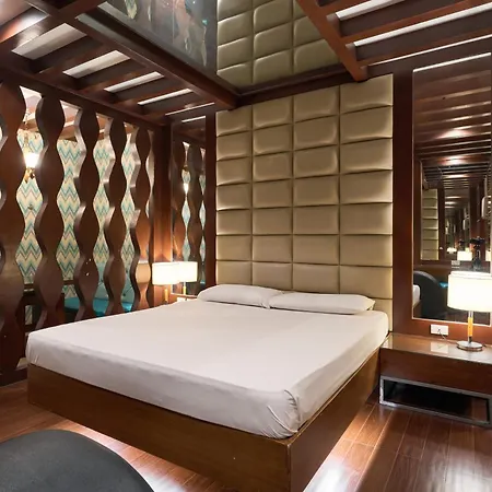 Victoria Court Malabon-2