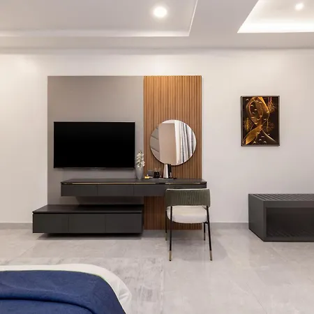 Stp Apartments-2