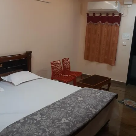 Jaya Sri Rama Lodge-2