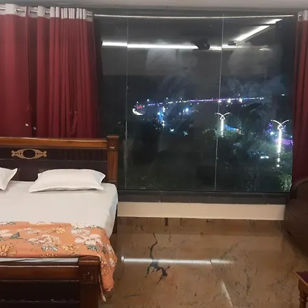 Jaya Sri Rama Lodge-3