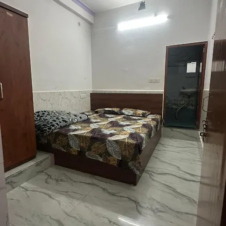 Shri Sitaram Guest House-2