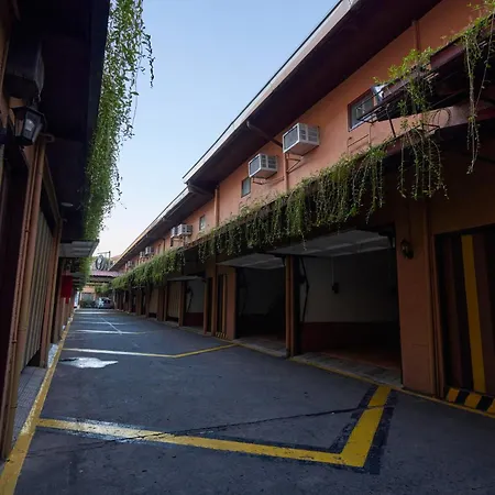 Victoria Court Las Pinas-2