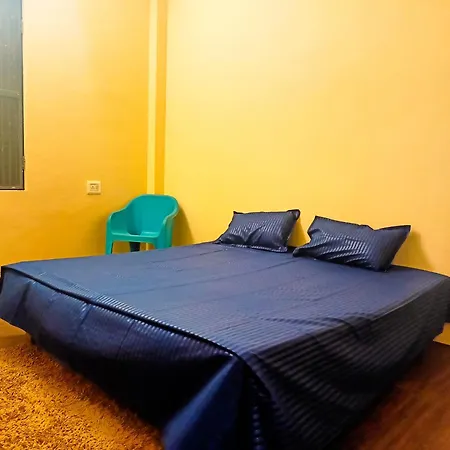 Hotel Rambhoomi Ayodhya-2