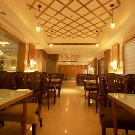 Sreelakshmi Residency-2