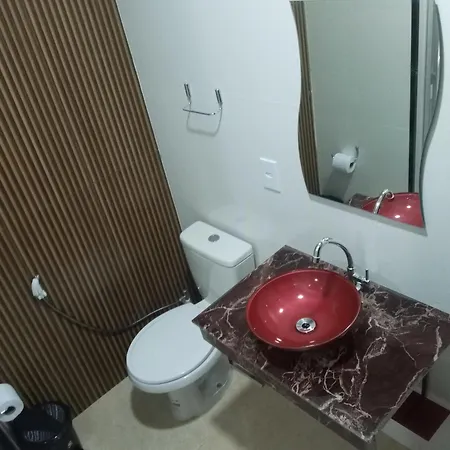 Hotel Real-3