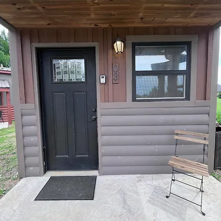 Tiny Home Resorts-3