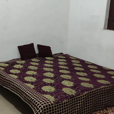 Kumar House-3
