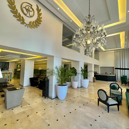 Oscar Hotel-3