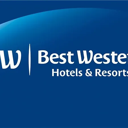 Best Western Plus Executive Residency-3