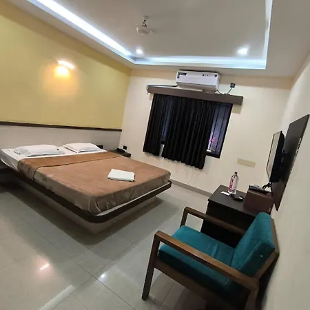 Hotel Pbs Grand-3