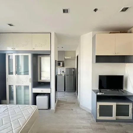 Ideo Mobi Condo-3