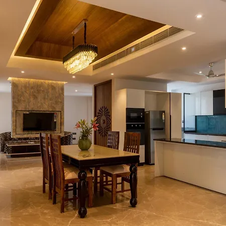 Perch Casa Feliz- Golf Course Road-3