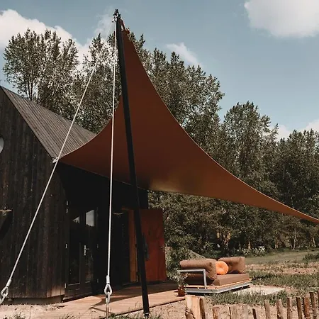 Terra Wolde-2