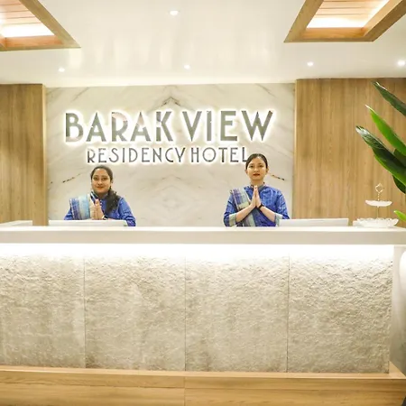 Hotel Barak View Residency-3