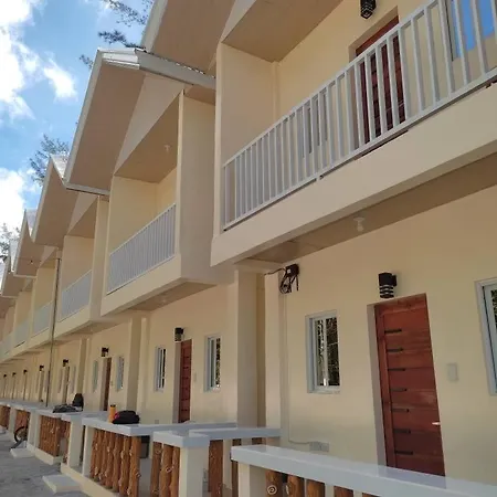 Odyssea Beach Resort-3