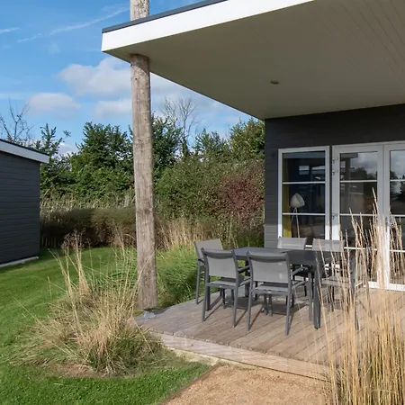 Kompas Camping VZW- Westende-2