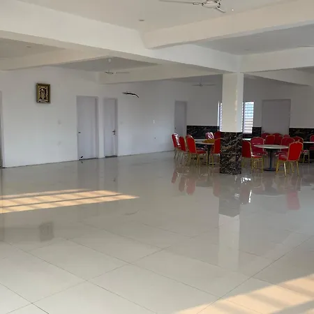 Shrinath Residency-3