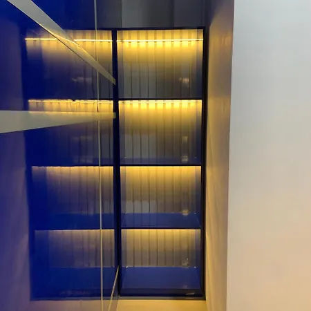 Rosalyne Sleepbox Malioboro 3-3