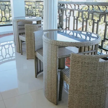 Duen Hotel-3