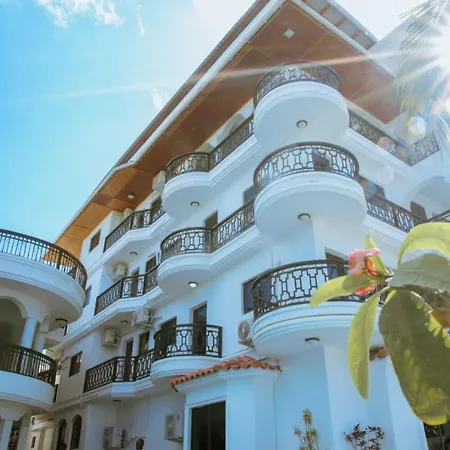 Duen Hotel-2