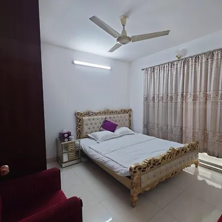 Elegant House-3