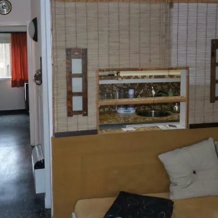 Depto 1 dormitorio ARCOBALENO-3