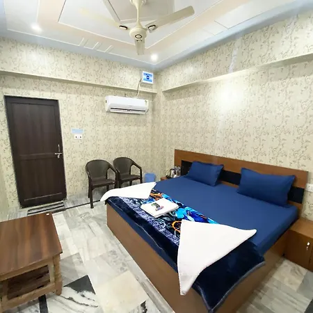 Vrisha Inn-2