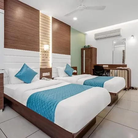 The Grand Hotel Anand-2