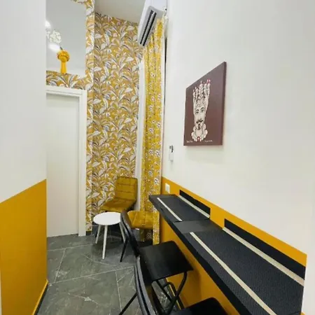 Casa corallo-2
